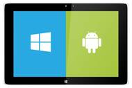 Планшет Senkatel Maximus Dual OS