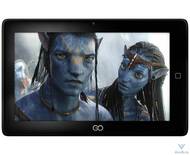 Планшет GoClever TAB I101