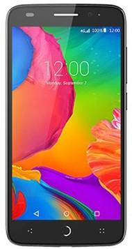 Телефон UMI eMAX mini