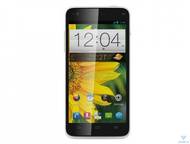 Телефон ZTE Grand S
