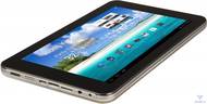 Планшет iconBIT NetTAB THOR mini