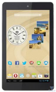 Планшет Prestigio PMP3007C