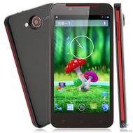 Телефон Star S5