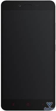 Телефон Xiaomi Redmi Note 2 Prime