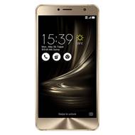 Телефон Asus ZenFone 3 Deluxe (ZS550KL)