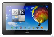 Планшет Acer Iconia Tab A511