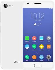Телефон Другие ZUK Z2