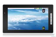 Планшет RoverPad Air T70