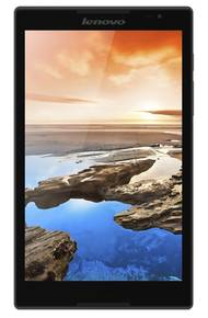 Планшет Lenovo Tab S8 LTE