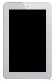Планшет ONDA V703