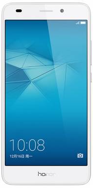 Телефон Honor 5C
