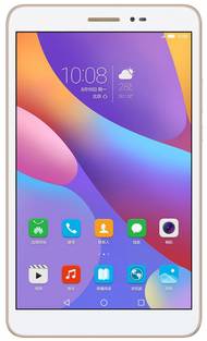 Планшет Honor Pad 2