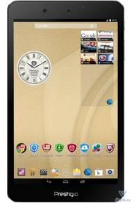 Планшет Prestigio PMT5018_3G