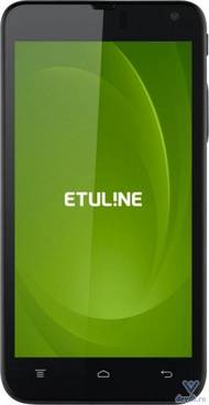 Телефон Другие Etuline S5042