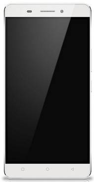Телефон UleFone Power