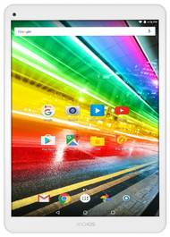Планшет Archos 97c Platinum
