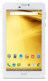 Планшет Acer Iconia Talk 7
