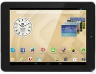 Планшет Prestigio PMP7380D3G QUAD
