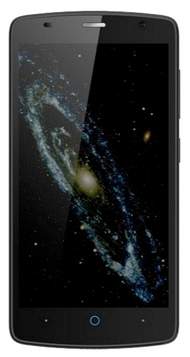 Телефон ZTE Blade L5 Plus