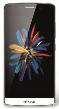 Телефон TP-LINK Neffos C5