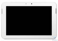 Планшет Другие FNF ifive X2