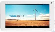 Планшет Другие TurboPad 712