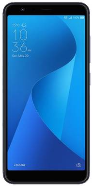 Телефон Asus Pegasus 4S