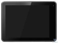 Планшет Livtec LT801