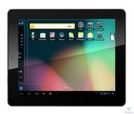 Планшет teXet TM-9751HD