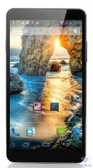 Телефон Thl T200