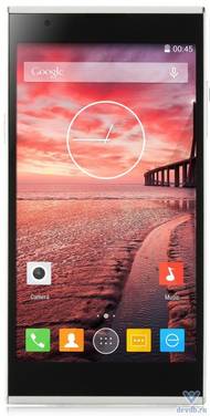 Телефон Zopo ZP920