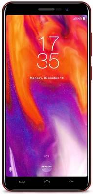 Телефон HomTom HT12