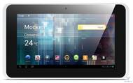 Планшет DNS AirTab E102