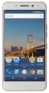 Телефон General Mobile GM 5