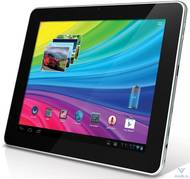 Планшет iconBIT NetTAB SPACE II