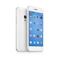 Телефон Smartisan M1L