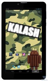 Планшет Другие bb-mobile Techno 7.0 3G TM759K