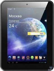DNS AIrTab P82w
