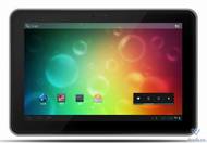 Планшет SmartQ T20