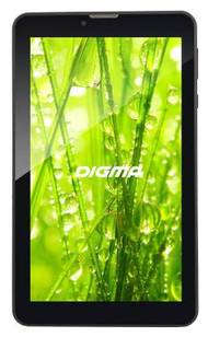 Digma Optima E7.1 3G
