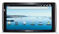 Archos Arnova 10