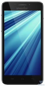 Телефон Другие Wexler ZEN 5