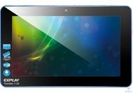 Планшет Explay Traveller 7.23