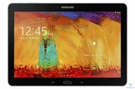 Планшет Samsung Galaxy Note 10.1 WI-FI (2014)