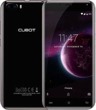 Телефон Cubot Magic
