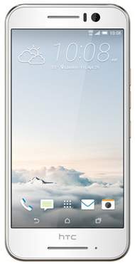 Телефон HTC One S9