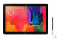 Планшет Samsung Samsung Galaxy Note PRO 12.2 WiFi