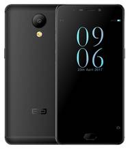 Телефон Elephone P8