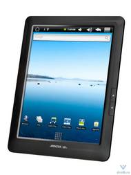 Планшет Archos Arnova 84