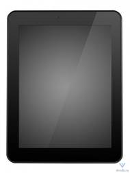 Планшет Другие Rekam Citipad L810 3G